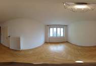 3-Zimmer-Wohnung mit Balkon und Lift - Ideal für Studenten oder junge Familien