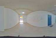 3-Zimmer-Wohnung mit großem Balkon in Jedlesee nahe Donau | Fertiggestellt