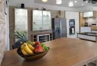 SKY RESIDENCE VILLACH - Luxus-Maisonette mit Einliegerwohnung &amp; Panoramablick