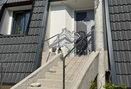 Einzigartiges Mehrgenerationen-Traumhaus in Sollenau (Provisionsfrei)