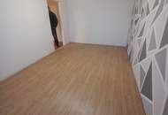 Attraktive 74,87 m² Wohnung in 1210 Wien