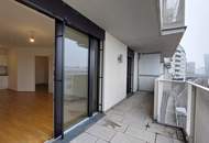 Gemütliche 2-Zimmer Wohnung mit charmanten Balkon