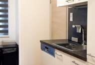 Dein erster Schritt ins eigene Wohnglück – einziehen &amp; wohlfühlen