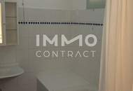 Altbauwohnung Nähe Landesregierung!