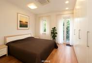 Helle &amp; großzügige 3 Zimmer Wohnung nahe Schloss Schönbrunn