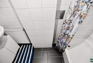 Charmante 1,5-Zimmer Wohnung nahe U6 Alser Straße