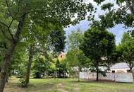 GRAZ Geidorf: Penthouse mit 111m² Wohnfläche mit mind. 3 Schlafzimmern und 37m² großer Terrasse: Sehr gute Lage, 15min mit dem Fahrrad zum LKH oder Uni