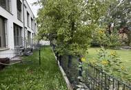 ENZO LIVING mit 5% HERBSTRABATT ab Oktober 2026 jetzt exklusiv// TOWN HOUSE//WOHNUNG Maria Enzersdorf