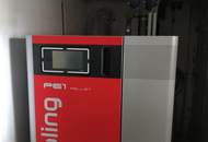 Großes Wohnhaus in Martinsberg – ideal für Familien, Handwerker oder Anleger