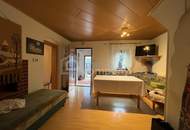 ALLEINLAGE IM GRÜNEN – ein Ort für Menschen, die Freiheit, Ruhe und Natur lieben!