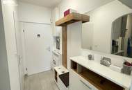 sanierte Startwohnung in toller Lage Nähe Yppenviertel