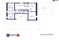 SENSATIONELLES JUWEL! Exklusiver Vierkanthof im Thermenland Steiermark – Wohnen, Reiten &amp; Leben mit Pool und Natur!