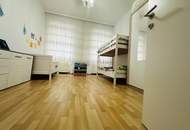 JETZT ZUGREIFEN – IHRE CHANCE IM 2. BEZIRK!! Traumhafte 3-Zimmer-Wohnung mit Top-Lage beim Prater & Augarten – Sofort verfügbar!!