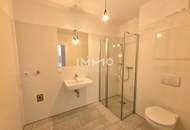 GEFÖRDERTE, neuwertige 2 Zimmer-Wohnung mit Loggia - Dornschneidergasse 27 - Top 013