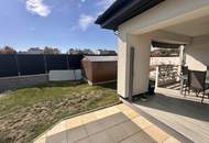Moderner Wohlfühl-Bungalow – großzügiges Wohnen mit viel Platz und Potenzial