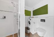 IHR TRAUMHAUS IN OBERTHERN BEI HOLLABRUNN - Exklusives Wohnparadies eines raumoffenen Konzepts!