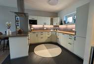 Wunderschöne Eigentumswohnung beim Naherholungsgebiet