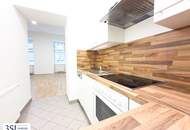 Ihr gemütliches Zuhause toller Lage des 3. Bezirks – ideal für Singles, Studenten oder Pendler