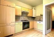 "Sportlich wohnen, ruhig leben – 2 Zimmer mit Grünblick | 1180 Wien"