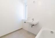 ERSTBEZUG „ein viertel grün“ in Wiener Neustadt - Pärchentraum inkl. Balkon