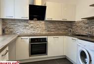 Wohnen zentrumsnah mit Blick zu den Schirmföhren