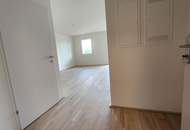 PROVISIONSFREI! EINFACH PERFEKT! WOHNEN IM JONAS AM FELD - JETZT BEZUGSBEREIT!