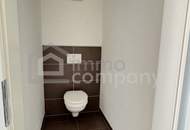 Neuwertige 2-Zi Gartenwohnung mit Terrasse &amp; Garage in Seewalchen am Attersee, 50m²,
