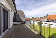exklusives Refugium – Wohnen in vollendeter Eleganz