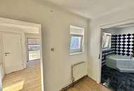 Landhaus mit zwei Wohneinheiten in ruhiger Lage in Pellendorf!