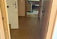 Pärchenhit in Gmünd