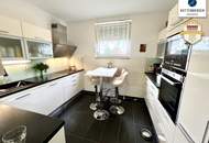 Moderne & barrierefreie Etagenwohnung mit Loggia in Bestlage von Baden - Perfekt für Familien!