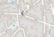 Anno 1691 - Gleichweit! Die gelungene Symbiose - Bestehendes zu Modernisieren!