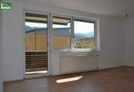 Zentrale Mietwohnungen in Bruck an der Mur verfügbar. - WOHNTRAUM