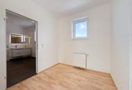 Traumhafte Penthouse Wohnung am Auberg in Linz-Urfahr – Ihr neues Zuhause wartet!