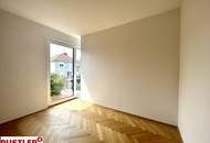 Wohnen am Puls der Natur – 2–3 Zimmer - zu verkaufen