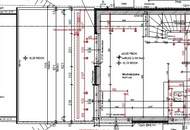LUXUS-KLEINGARTENHAUS IM ALLEINEIGENTUM MIT WUNDERSCHÖNEM BLICK AM HACKENBERG