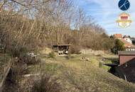 Einfamilienhaus mit Garten in Bestlage von Stein
