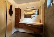 Imst - Terrassenwohnung in absoluter Bestlage zur Miete!