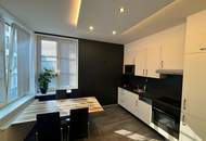 Vollmöbliertes Apartmenthaus mit 5 Einheiten und Ertragssteigerungspotenzial in Bestlage | BAD ISCHL