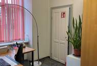 ca. 95 m² Büro in frequentierter Lage in ++ KNITTELFELD ++