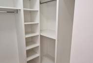 Traumhaft wohnen: Maisonettenwohnung mit Balkon und Terrasse in sonnig-zentraler Lage