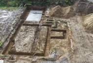 AKTION 2025 BM DHH – BELAGSFERTIG zum FIXPREIS! ohne GRUNDSTÜCK !!