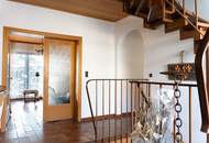 "Großzügiges Haus mit Weitblick im Kreuttal"