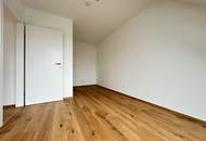 Ihr Refugium im Dachgeschoss – sonnig &amp; moderne 2-Zimmer-Terrassenwohnug