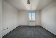 WOHNEN MITTEN IM VIERTEN - Urbane Lebensqualität in Zentrumsnähe - Großzügige Maisonette-Wohnung - Moderne Ausstattung