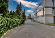 Moderne und hochwertige Gartenwohnung im Hochparterre in Imst zu verkaufen!