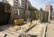 GRAZ-PETERSGASSE: Baubeginn Juni 2026! Ein Zuhause fürs Studium. Ein Wert für die Zukunft! Nähe TU-INFFELD! Honorarfrei für Käufer: innen!