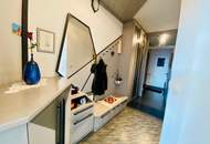 Geräumige 4 Zimmer Wohnung in 8010 Graz Jakomini