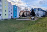 Ihr neues Zuhause am idyllischen Anemonensee!