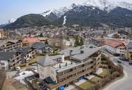 Hochwertige Wohnung in Toplage von Seefeld